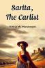 Sarita the Carlist