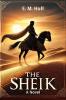 The Sheik A Novel