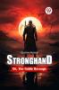 Stronghand Or The Noble Revenge