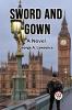 Sword and Gown A Novel