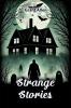 Strange Stories