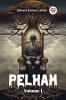 Pelham Volume I