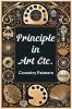 Principle in Art Etc.