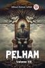 Pelham Volume VII