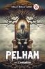 Pelham-Complete