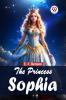 The Princess Sophia