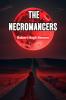 The Necromancers