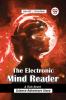 The Electronic Mind Reader A Rick Brant Science-Adventure Story