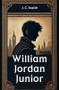 William Jordan Junior