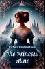 The Princess Aline