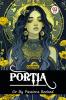 Portia Or By Passions Rocked