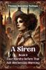 A Siren BOOK II Four Months before that Ash Wednesday Morning