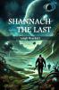 Shannach-The Last