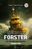 Newton Forster Or The Merchant Service Volume One