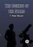 The Science of the Stars