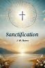 Sanctification