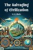 The Salvaging of Civilization