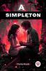 A Simpleton