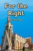 For the Right