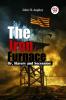 The Iron Furnace Or Slavery and Secession
