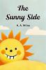 The Sunny Side
