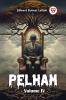 Pelham Volume IV