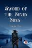 Sword of the Seven Suns