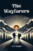 The Wayfarers