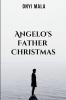 Angelo's Father Christmas