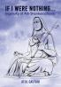 If I were Nothing... : Ingenuity of Adi-Shankaracharya