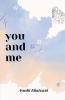 You and Me