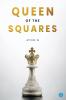Queen Of The Squares