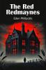 The Red Redmaynes