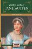 Jane Austen - Greatest Works