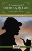 The Complete Novels of Sherlock Holmes Arthur Conan Doyle