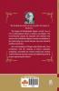 The Complete Novels of Sherlock Holmes Arthur Conan Doyle