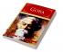 The Complete Novels of Sherlock Holmes Arthur Conan Doyle