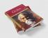 The Complete Novels of Sherlock Holmes Arthur Conan Doyle