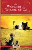 Wonderful Wizard of OZ