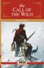 The Call of the Wild