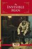The Invisible Man