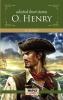 O. Henry - Short Stories