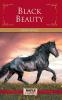 Black Beauty