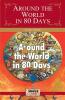 Around the World in 80 Days