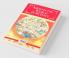 Around the World in 80 Days
