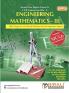Engineering Mathematics-III