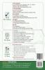 Engineering Mathematics-III
