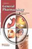General Pharmacology