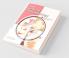 General Pharmacology