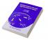 Retrosynthetic Analysis & Synthesis Of Drugs